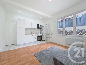 Appartement à Fontenay-sous-Bois