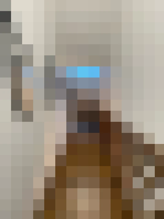 / #7