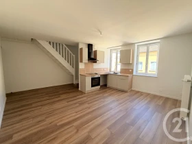 Appartement à Tarare