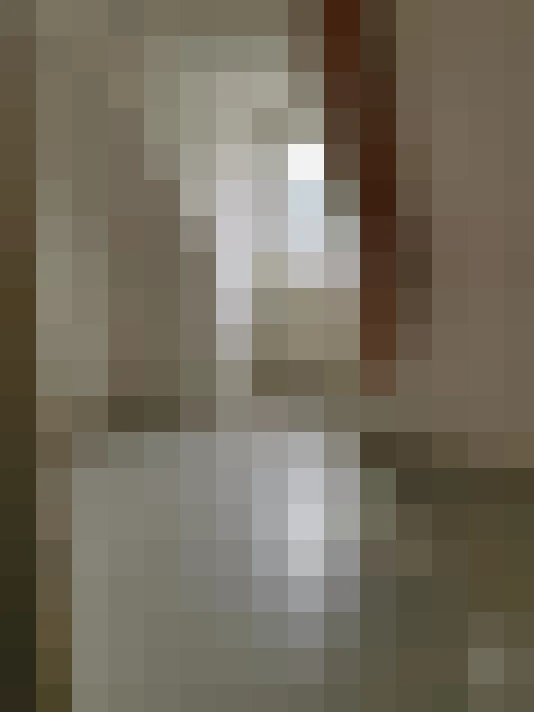  / #11