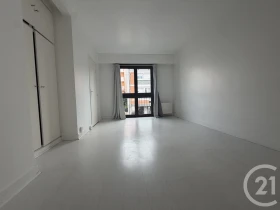 Appartement à Livry-Gargan