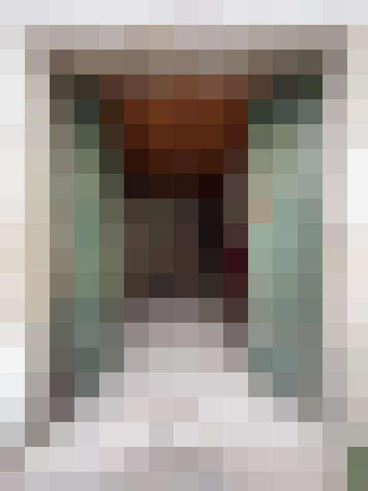  / #13