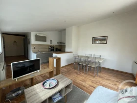 Appartement à Carcassonne