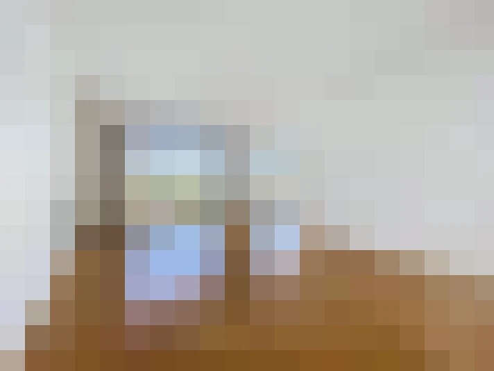  / #4