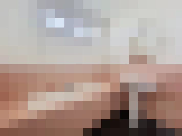  / #8