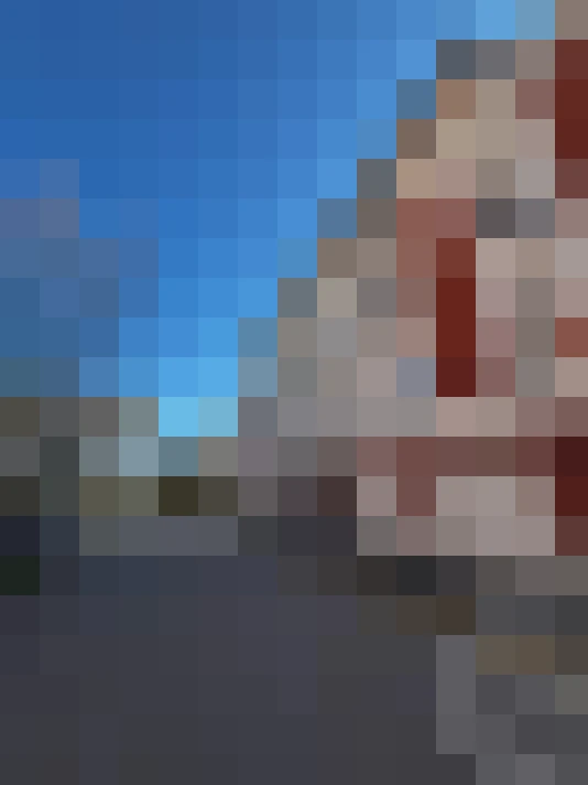  / #16