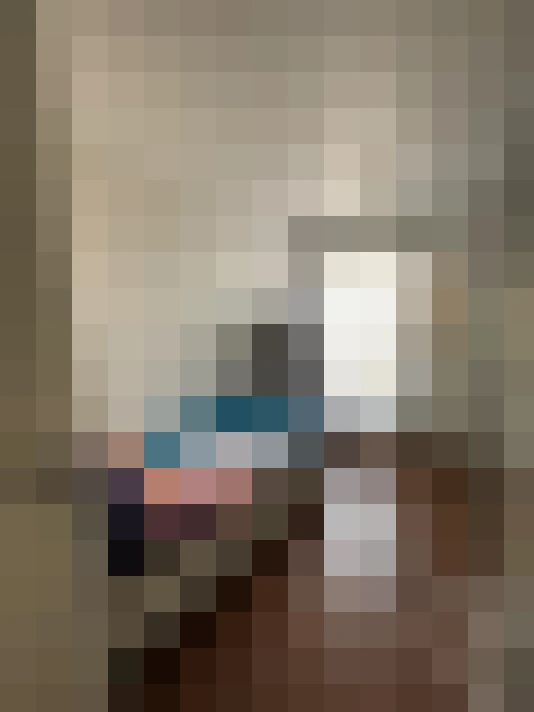  / #13