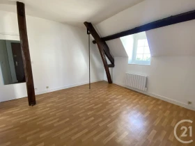 Appartement à Chartres