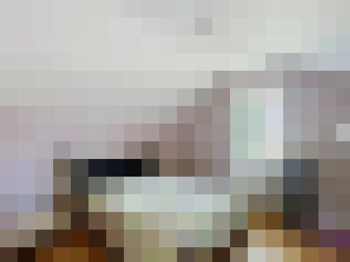 / #12