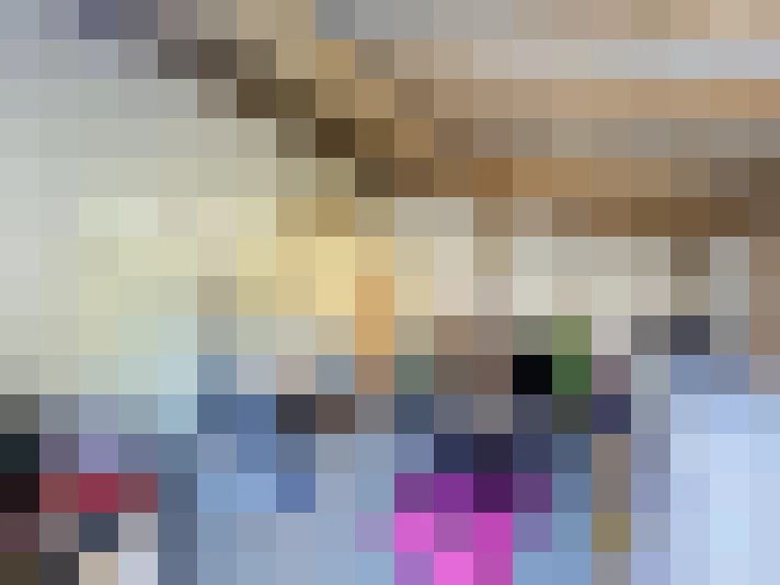  / #16