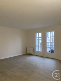 Appartement à Fontainebleau