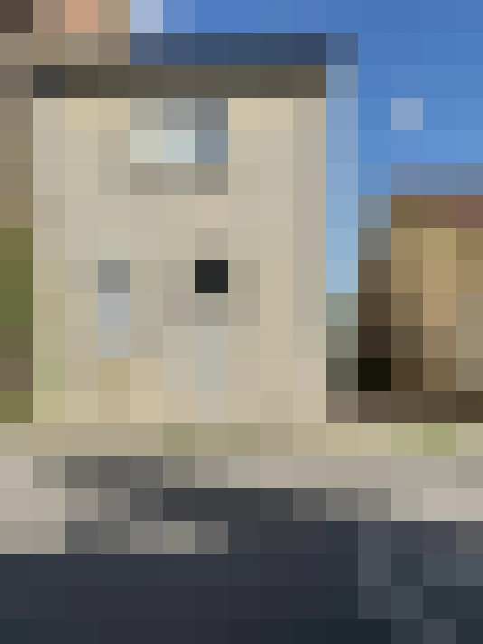  / #16