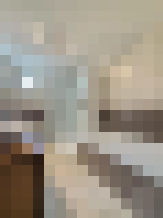  / #13