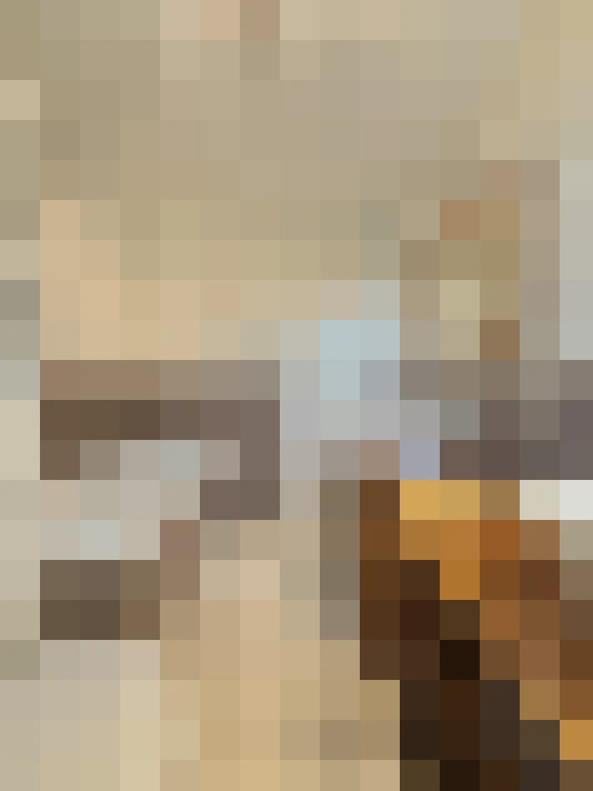  / #12