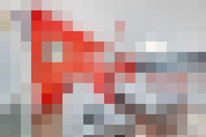  / #15
