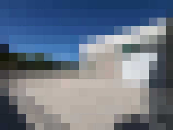  / #8