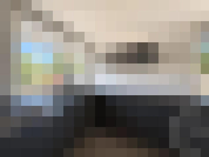  / #12