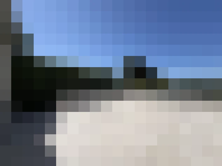  / #7