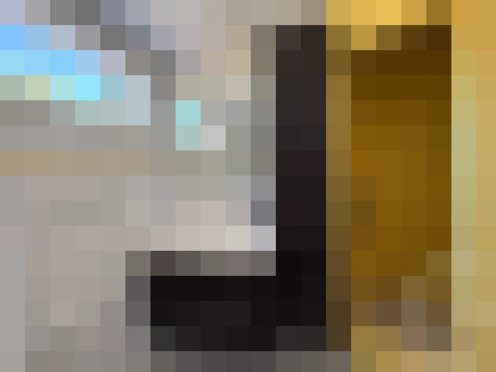  / #19