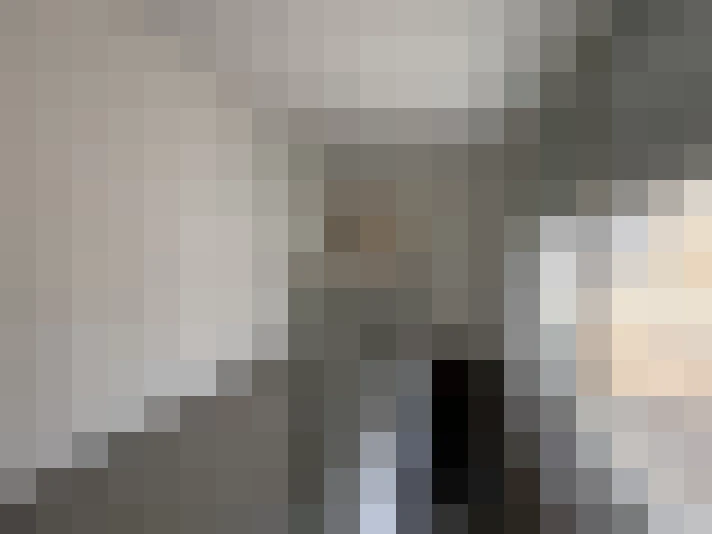  / #14