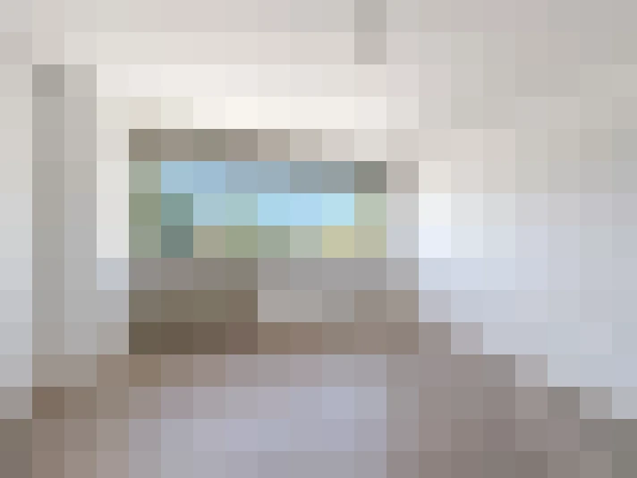  / #18