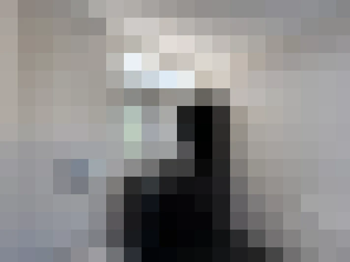  / #24