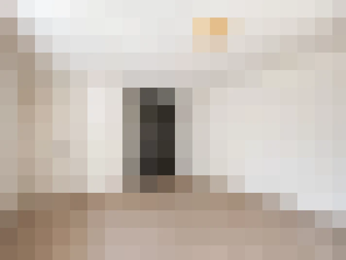  / #16