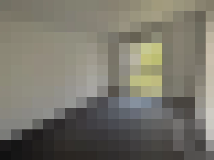  / #7