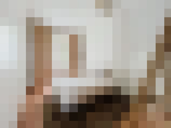  / #5