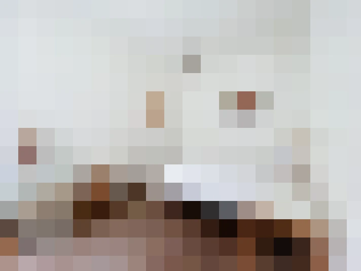  / #8