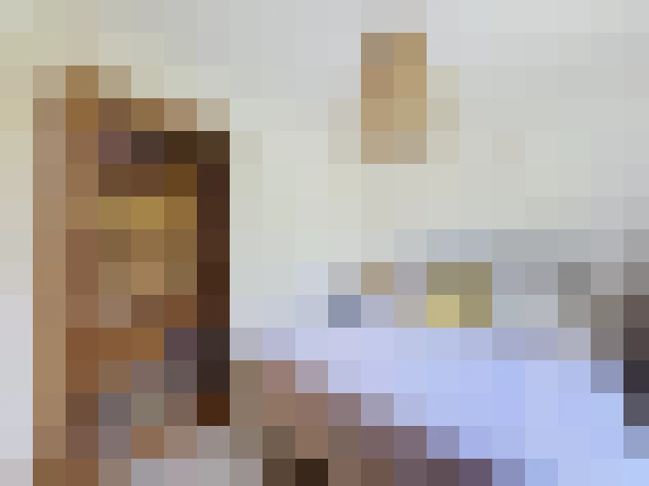  / #14