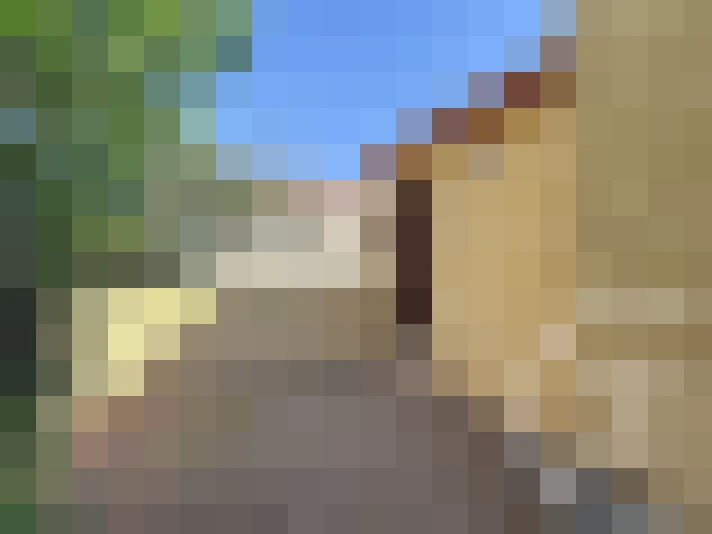  / #18