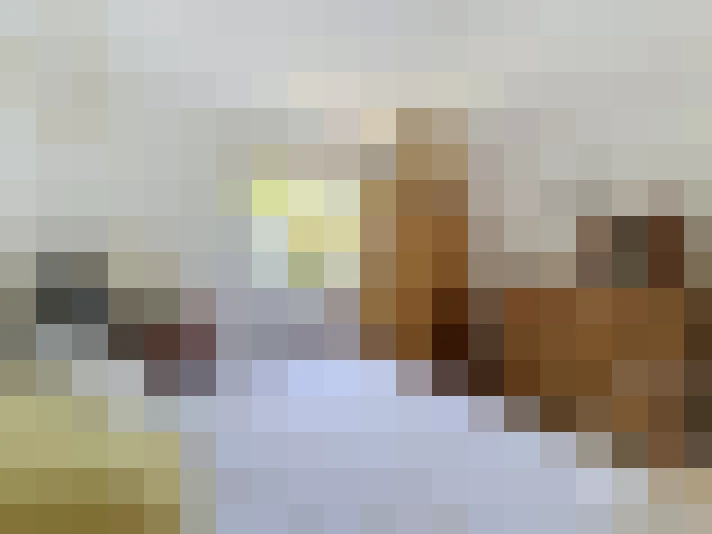  / #15