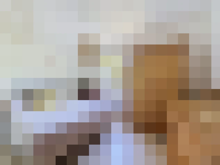  / #13