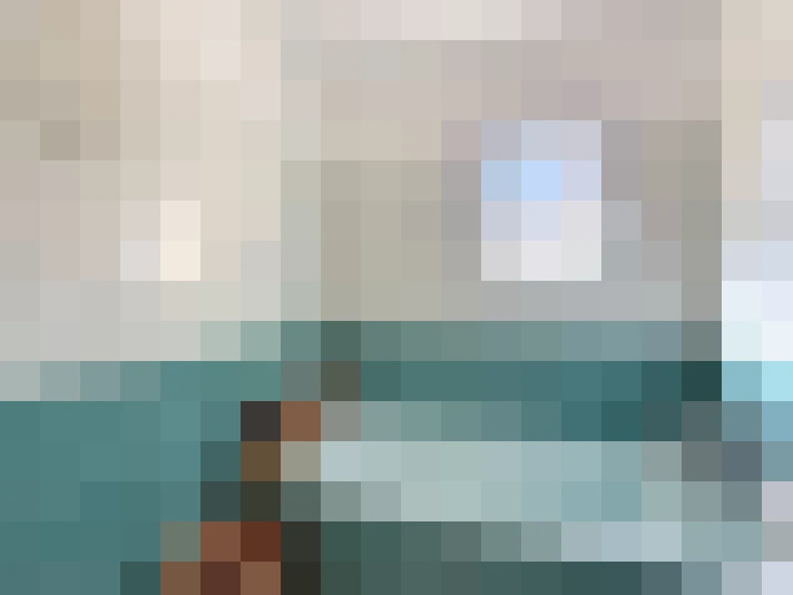  / #12