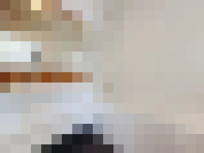  / #12
