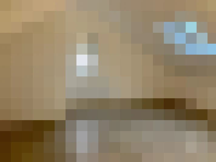  / #11