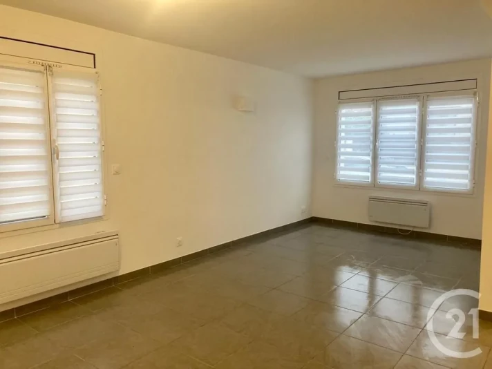Voir la photo 1/11 du type apartment à Annet-sur-Marne