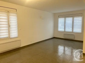 Appartement à Annet-sur-Marne