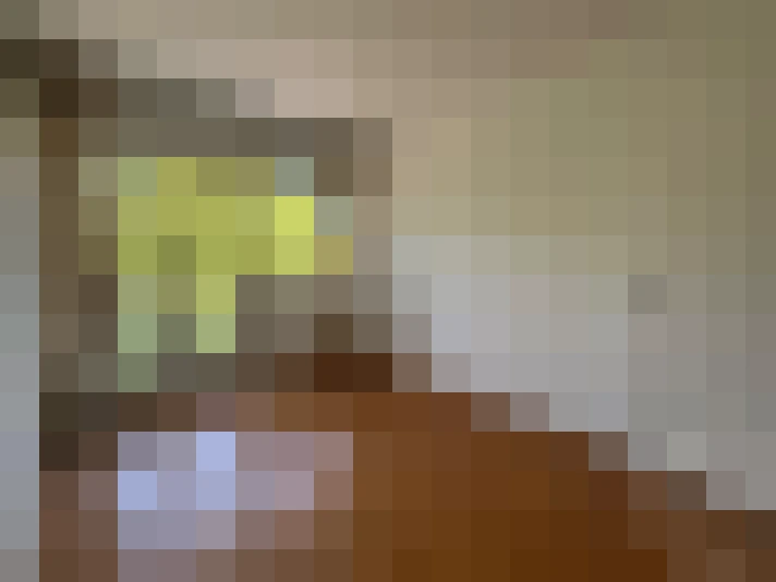  / #7
