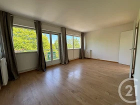 Appartement à Brunoy