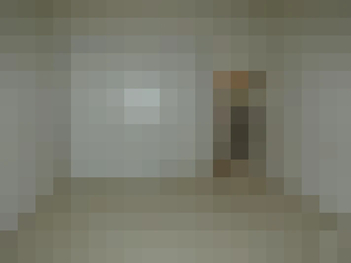  / #17