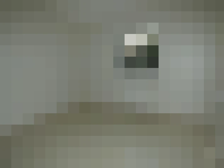  / #20