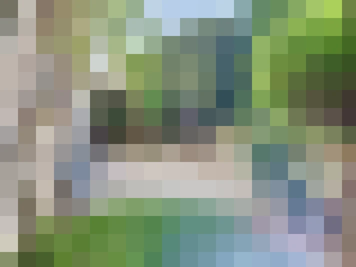  / #14