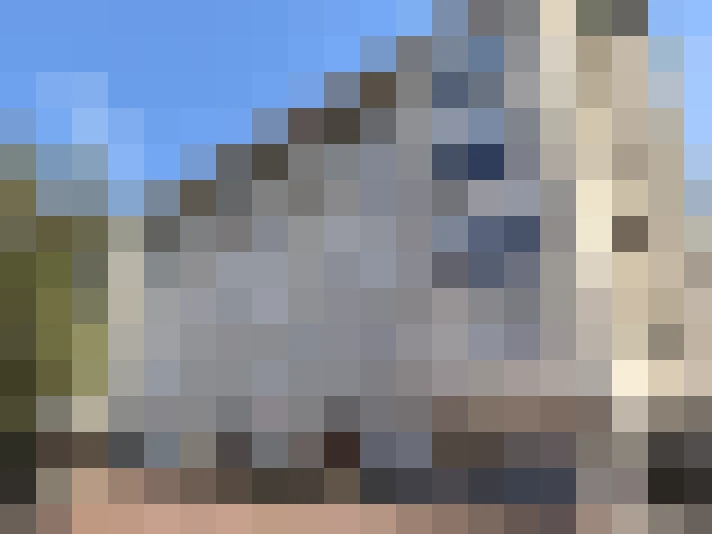  / #13