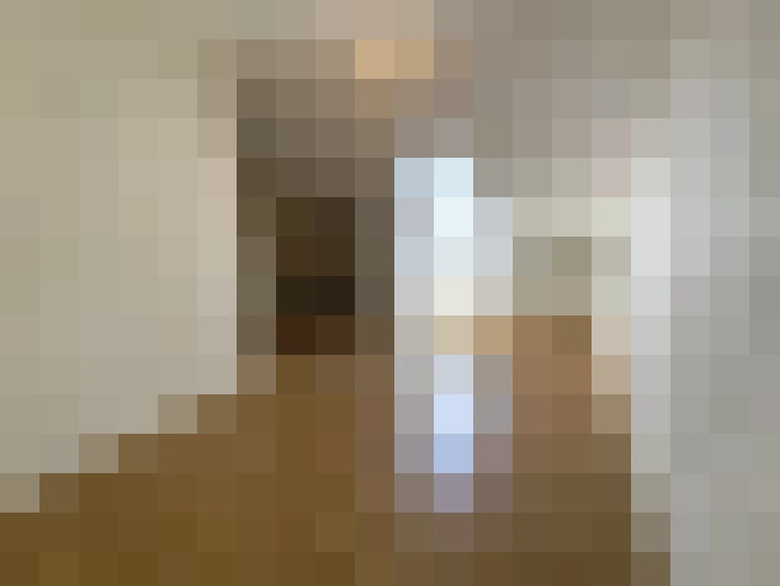  / #11