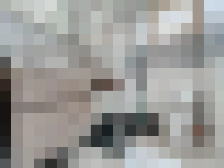  / #10