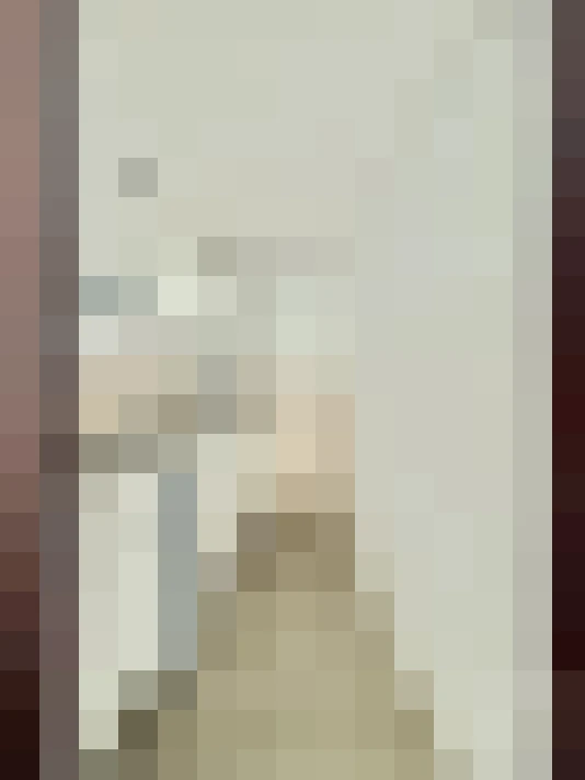  / #2