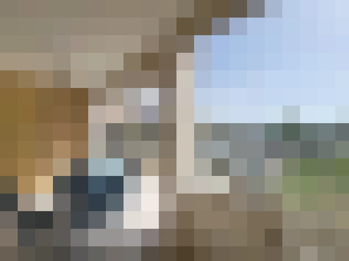  / #4