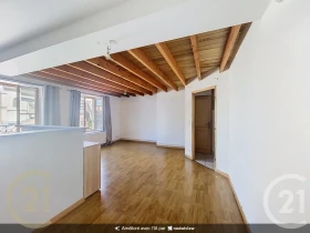 Appartement à Bar-sur-Aube